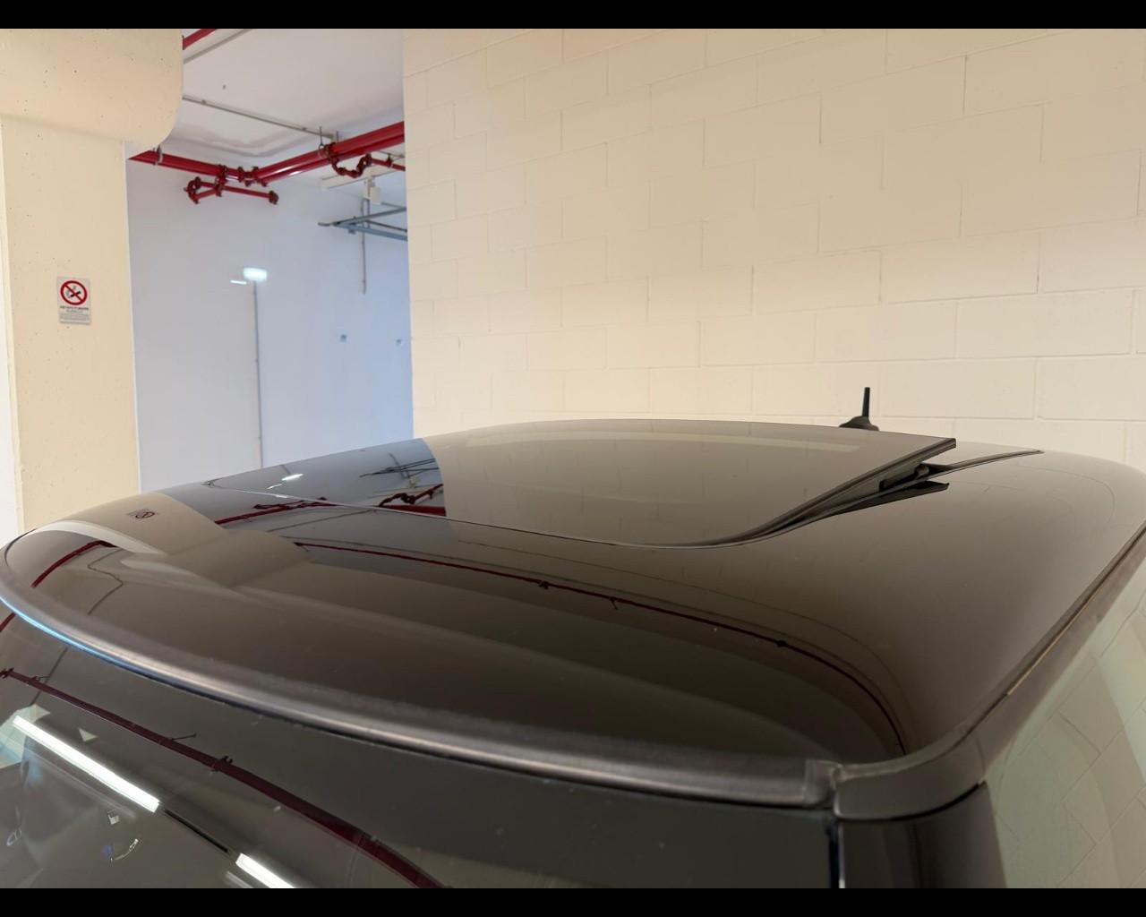 MINI Mini 4ª serie (F56) - Mini 1.5 Cooper Boost