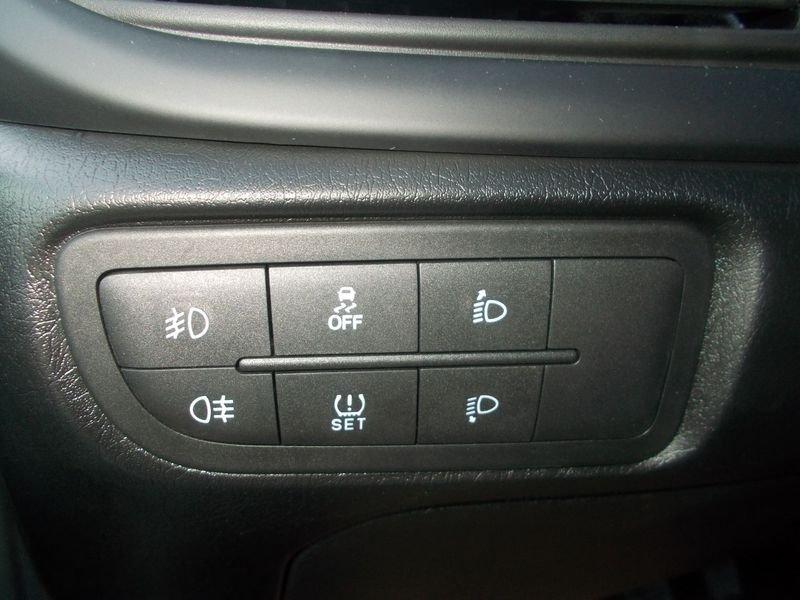 FIAT Tipo 1.6 Mjt 130cv S&S CITY 338.7575187 MASSARI MARCO