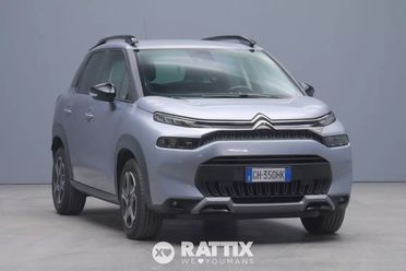 Citroen C3 Aircross 1.2 puretech 110CV Feel