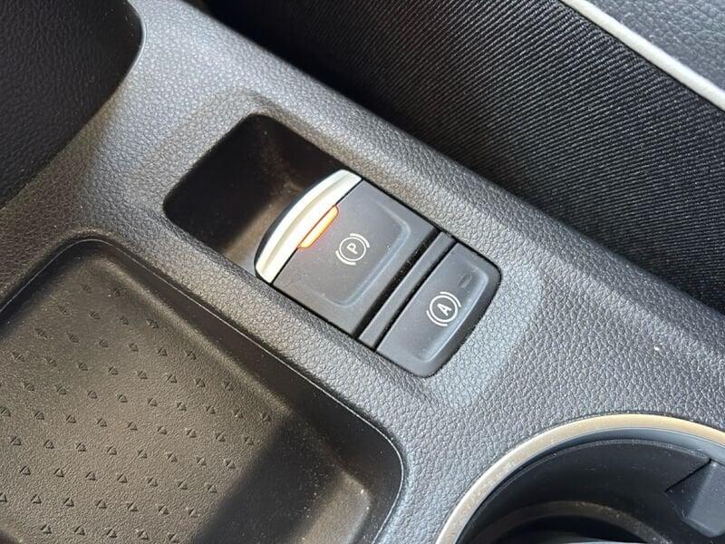 Renault Captur Captur 1.6 E-Tech full hybrid Techno 145cv auto