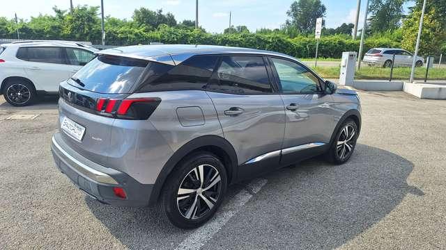 Peugeot 3008 3008 II 2016 1.6 bluehdi ////// IN ARRIVO //////