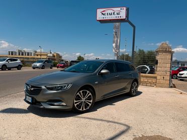 Opel Insignia 1.6 CDTI 136 CV S&S Grand Sport Innovation