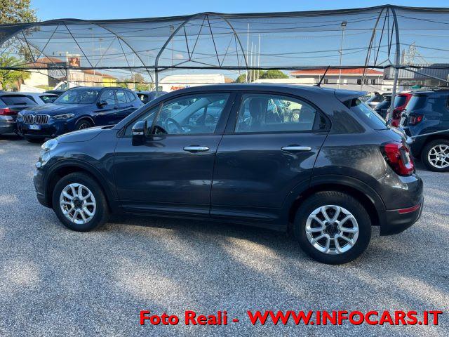 FIAT 500X 1.3 MultiJet 95 CV Business - PROMO