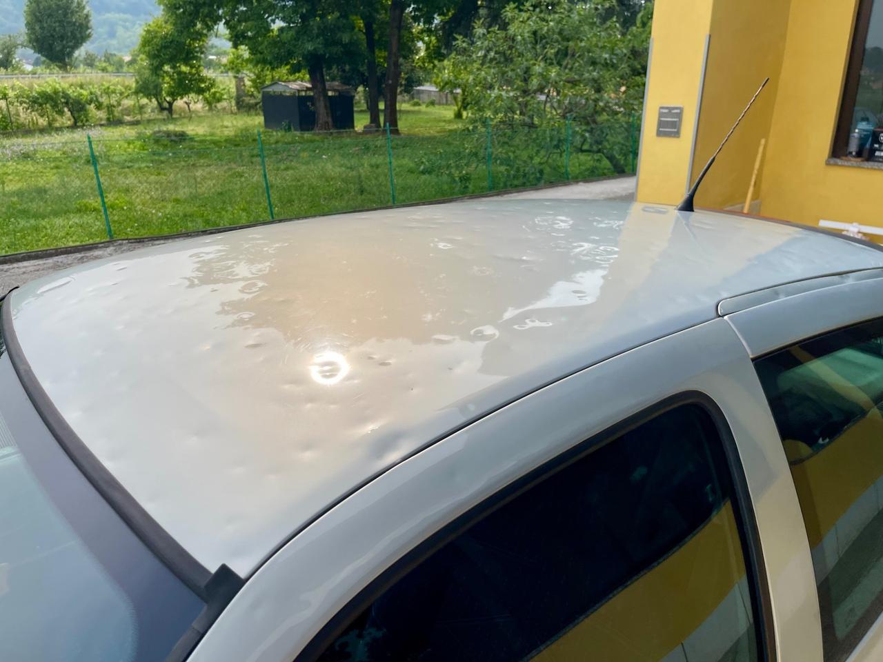 Renault Clio 1.2 43kw OK NEOPATENTATI