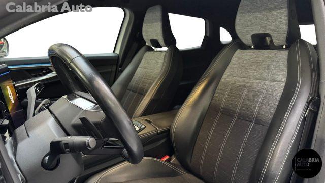 RENAULT Austral Austral Mild Hybrid 160 CV Auto Techno