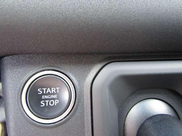 Land Rover Defender 3.0d MHEV AUTO 200CV AUTOCARRO 5 POSTI
