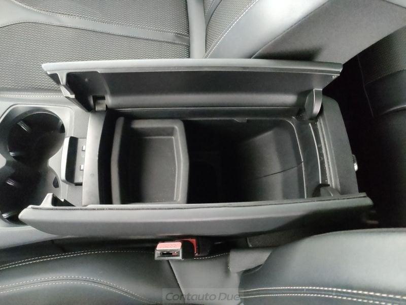 Peugeot 3008 BlueHDI 130 S&S EAT8 GT aut.