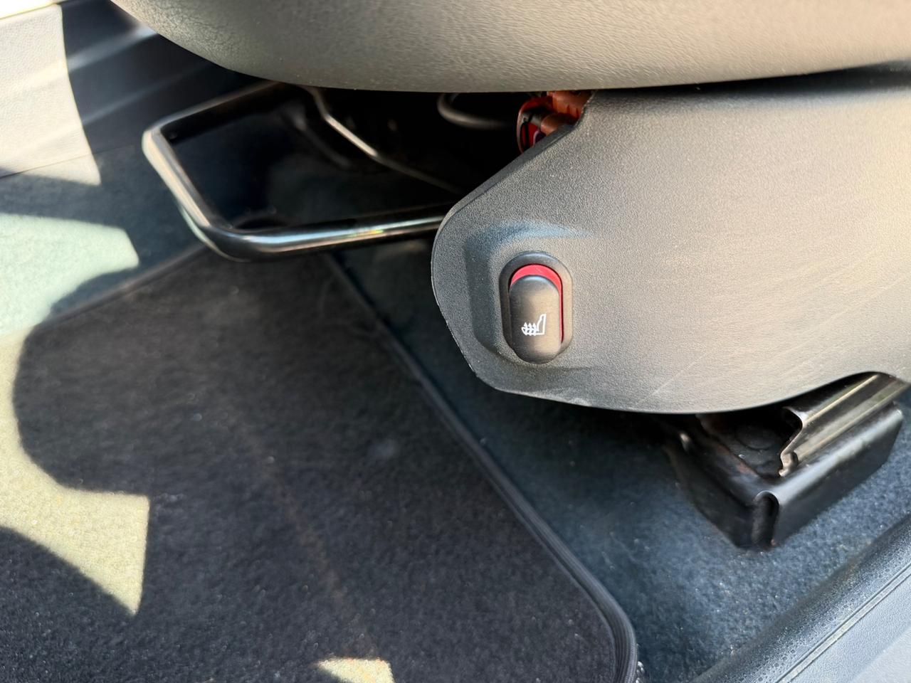 Ford Ka Ka+ 1.2 8V 69CV Titanium