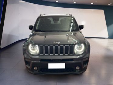 Jeep Renegade 2019 1.0 t3 Limited 2wd