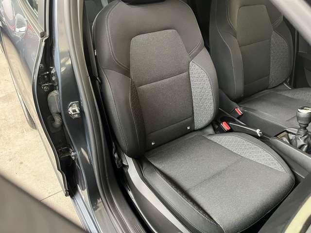 Renault Clio Clio 1.0 tce Zen Gpl 100cv my21