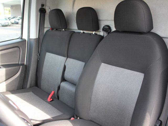 FIAT Doblo 1.3 MJT AUTOCARRO +IVA