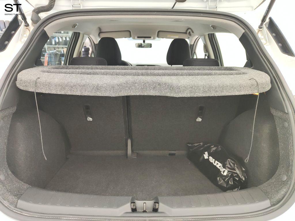 NISSAN Micra 5ª serie - Micra 1.5 dCi 8V 5 porte N-Connecta
