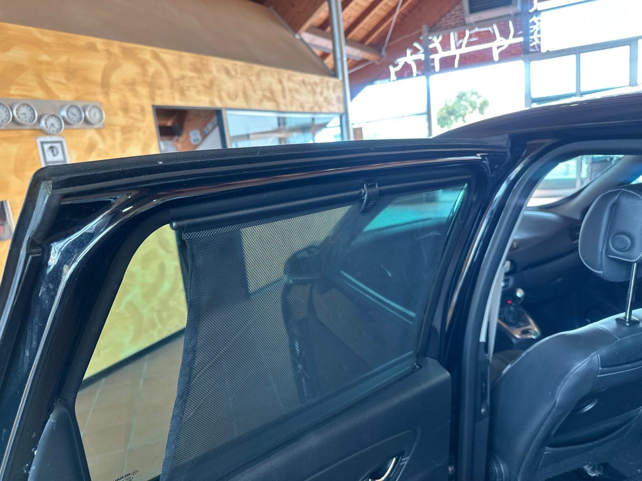 Renault Scénic XMod 1.5 dCi 110CV S&S Bose