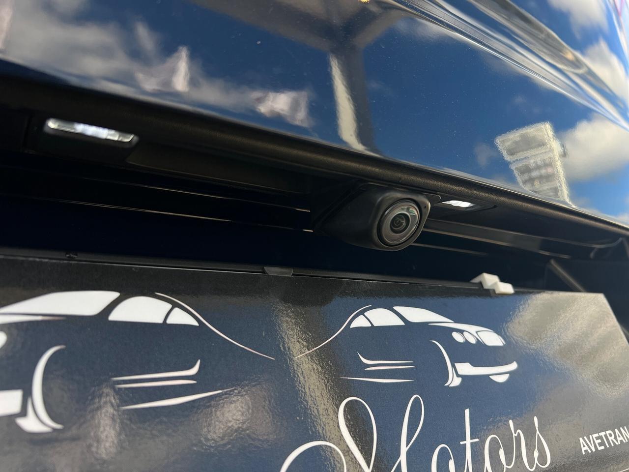 Ford Puma 1.0 EcoBoost Hybrid 125 CV ST-Line