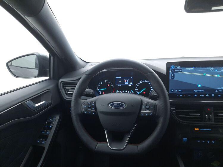 Ford Focus ST-Line BR391364 1.0 Mild Hybrid 125CV