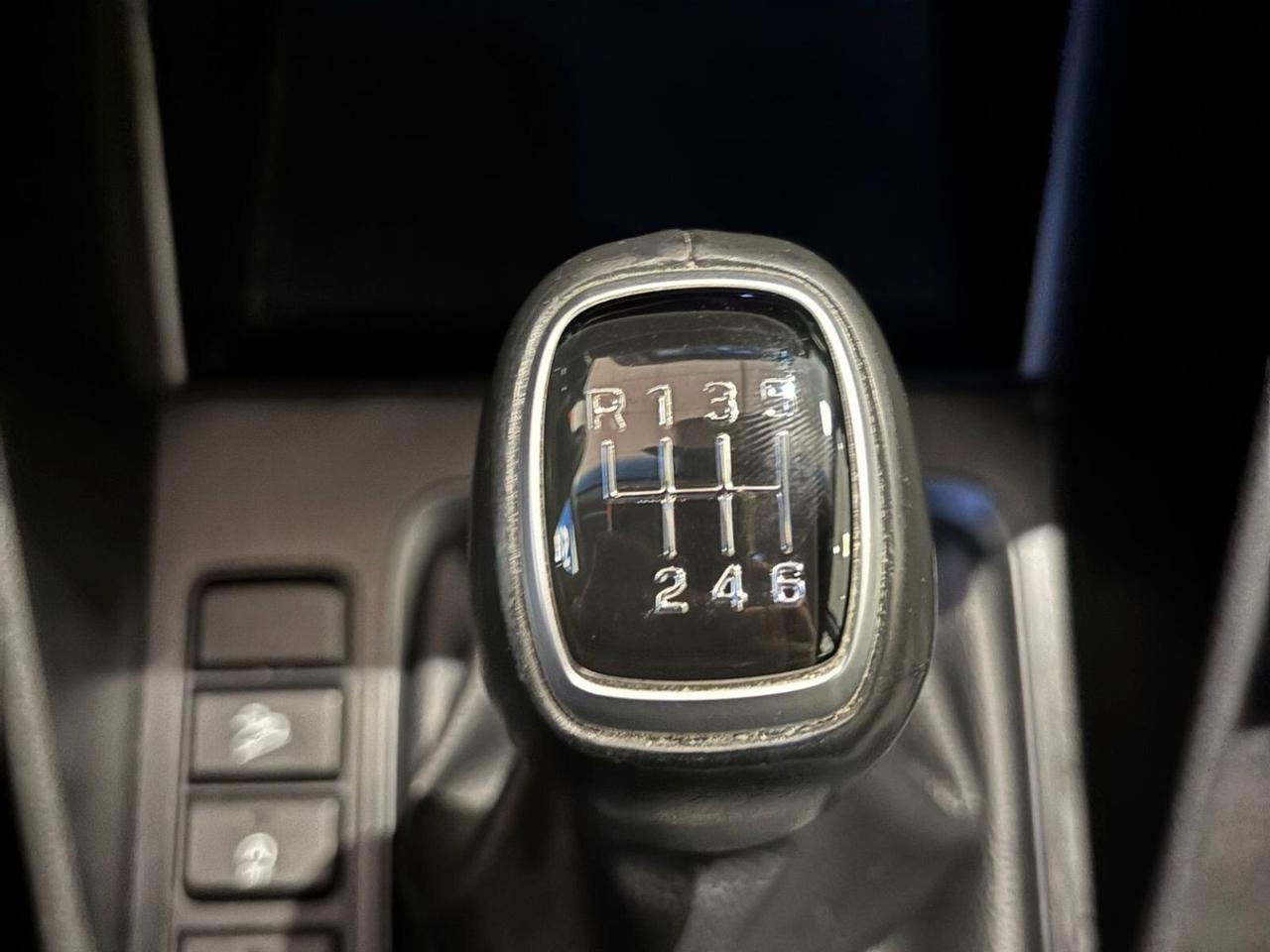 Hyundai Tucson 1.6 GDi 132cv XTech 2WD