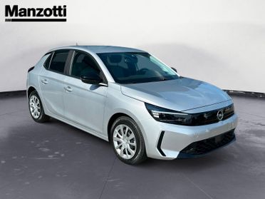 Opel Corsa 1.2 100 CV Edition