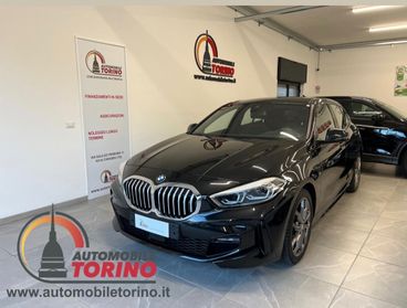 Bmw 118 118i 5p. Msport VIRTUAL