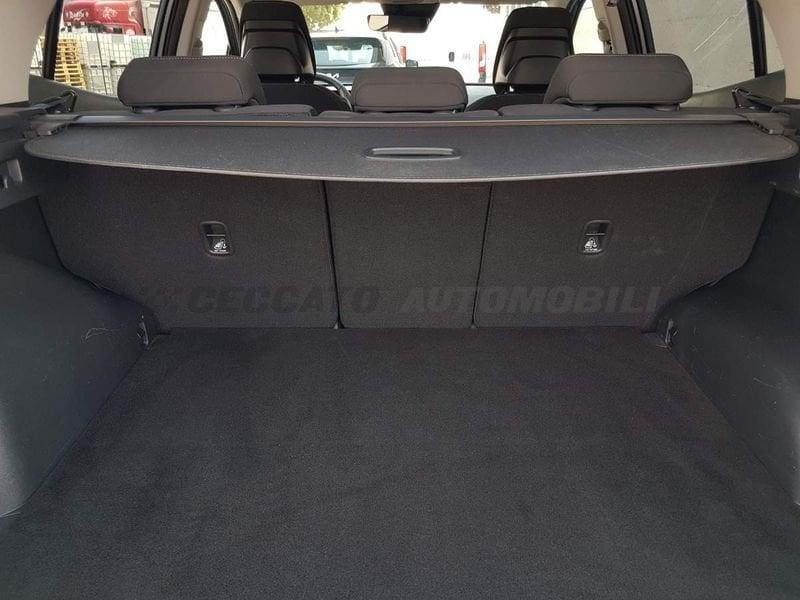 KIA Sportage Sportage 1.6 tgdi phev Style awd auto