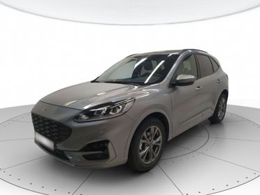 FORD Kuga 1.5 ecoblue ST-Line 2wd 120cv
