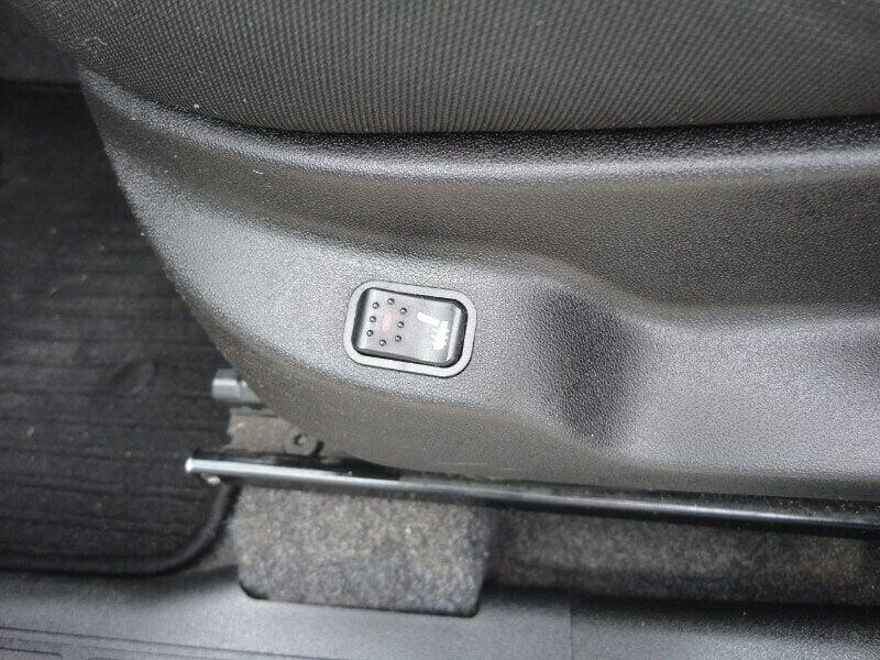 FIAT Doblò Doblò 1.3 MJT PC Combi N1