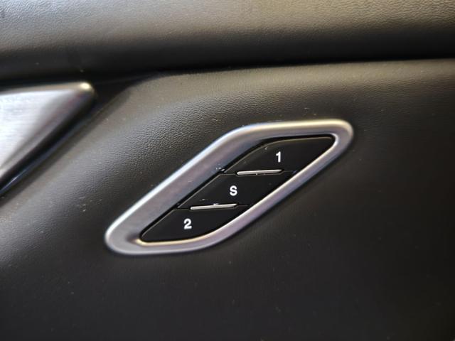 MASERATI Ghibli 3000 V6 DIESEL CV.250 CERCHI 20'+PELLE+UNIPROP