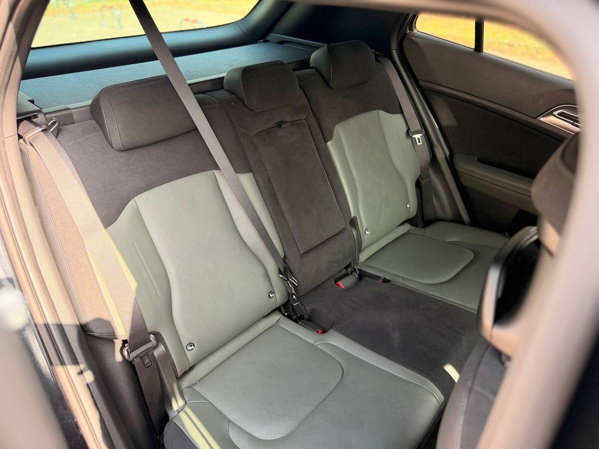 Kia Sportage 1.6 tgdi Gpl Special Edition Sunroof Pack 147cv 2wd