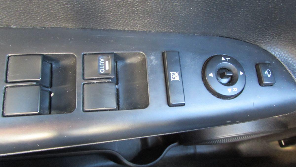 KIA - Venga - 1.6 CRDi 128 CV Cool