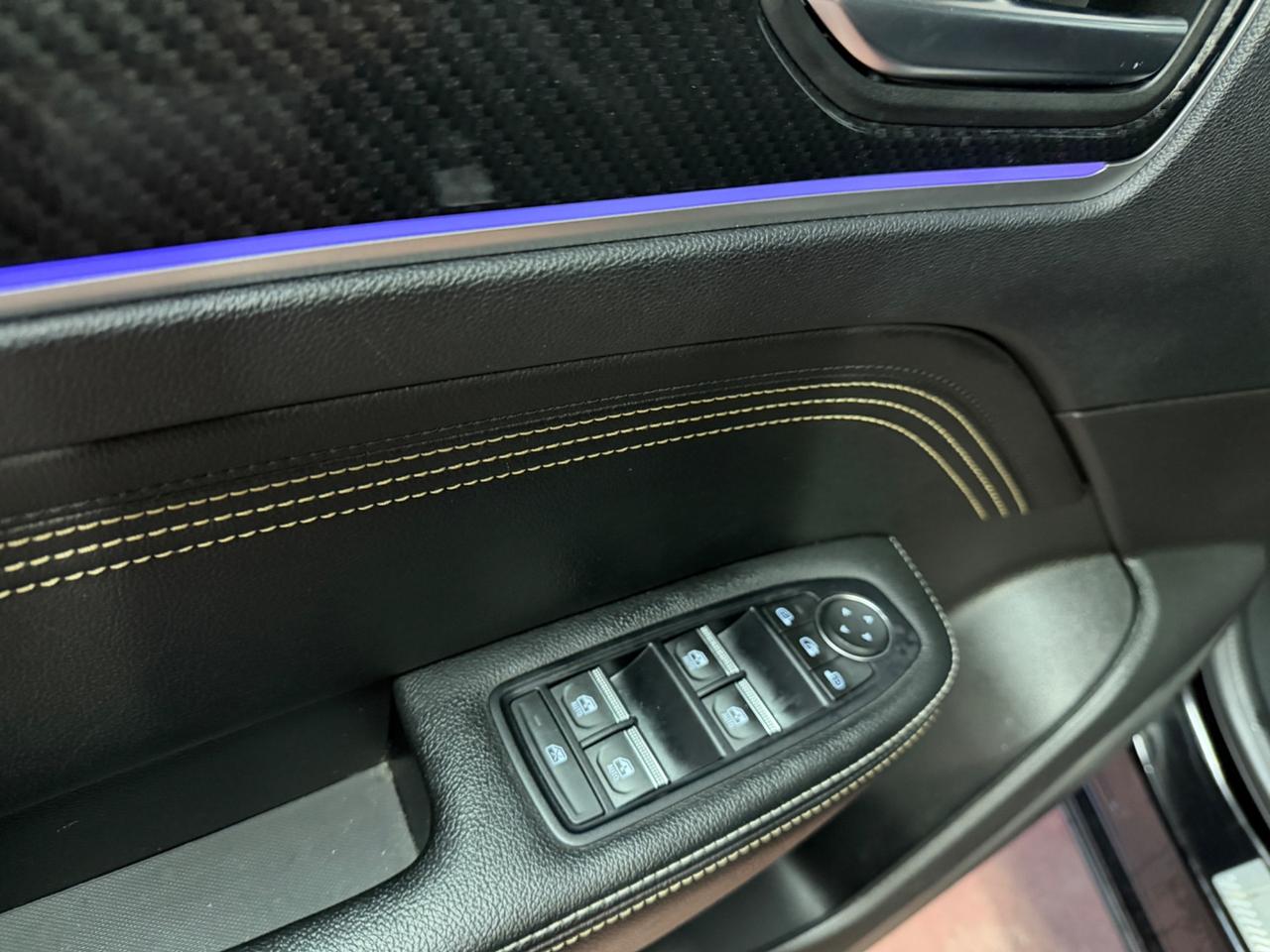 Renault Arkana Full Hybrid E-Tech 145 CV Engineered