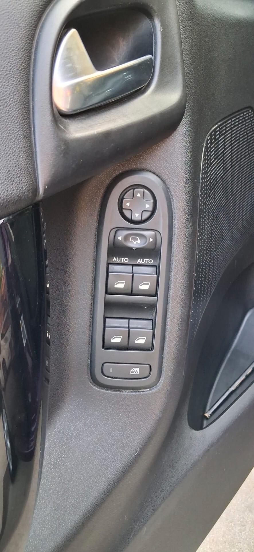 Citroen C3 BlueHDi 75 Van Attraction