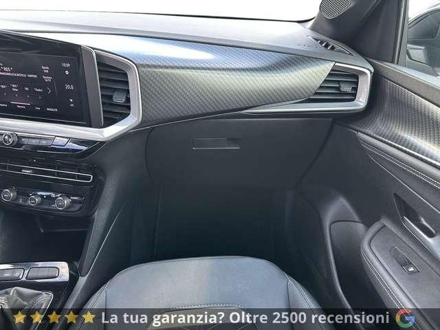 Opel Mokka 1.2 T 136cv Ultimate MT6