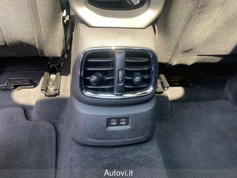 MINI Mini Countryman F60 Mini 1.5 Cooper JCW Countryman