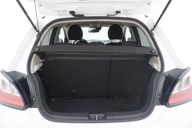 Mitsubishi Space Star Intense BR598186 1.2 Benzina 71CV