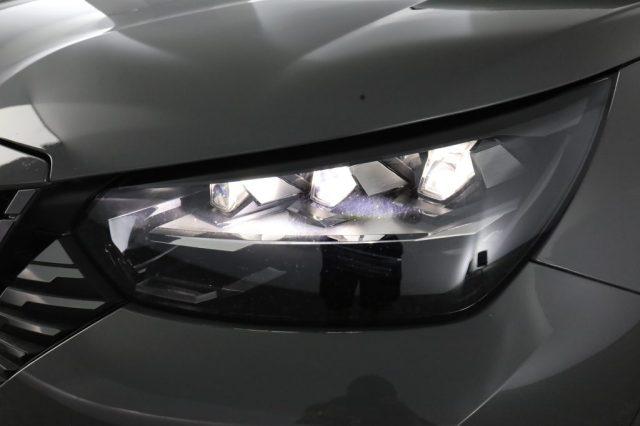 PEUGEOT 2008 2008 BlueHDi 130 S&S EAT8 GT