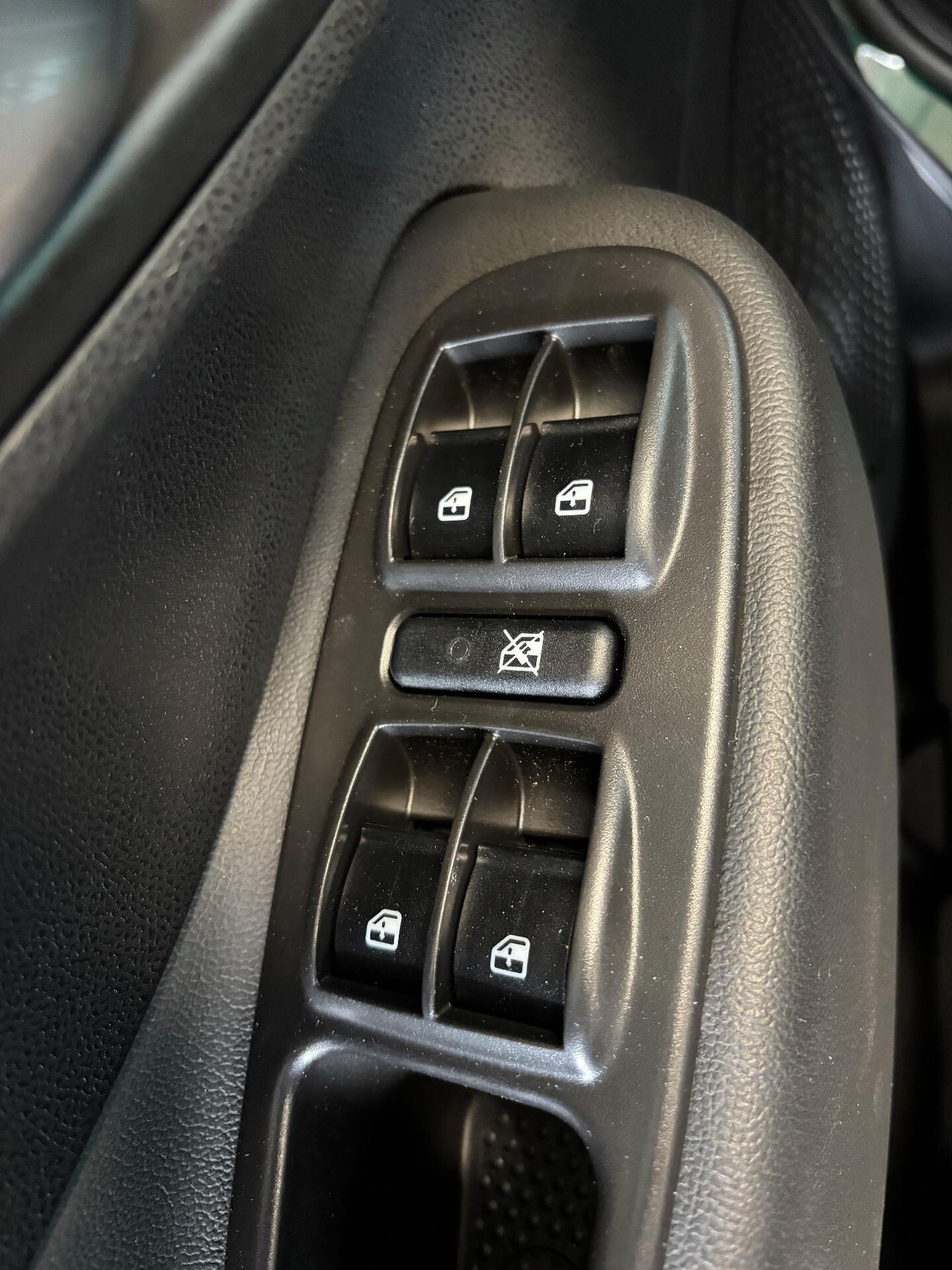 Fiat 500L Living 1.3 Multijet 62KW 85CV Lounge