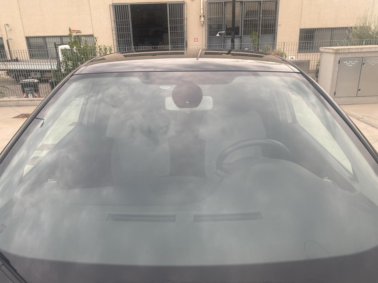 Renault Captur TCe 12V 90 CV Start&Stop Energy Intens