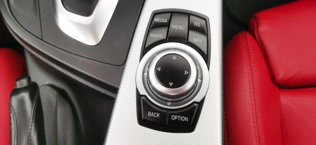 BMW 420 i Coupé Msport