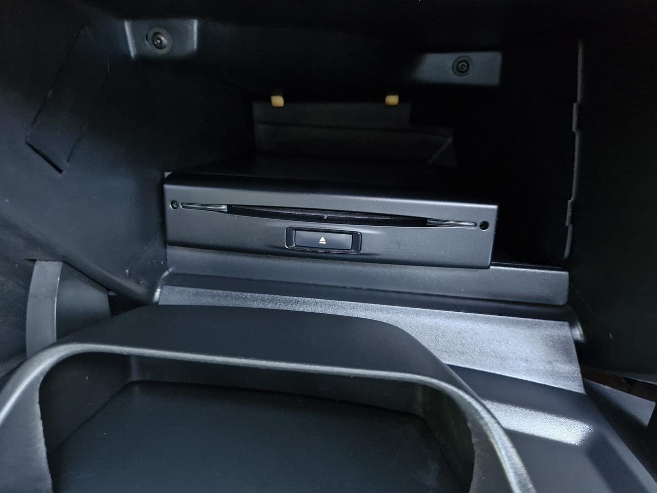 PEUGEOT 2008 1.6 BlueHDi Allure 100CV ANNO 2018