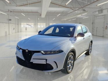 ALFA ROMEO TONALE 1.6 DIESEL 130 CV TCT6 SPRINT SUV