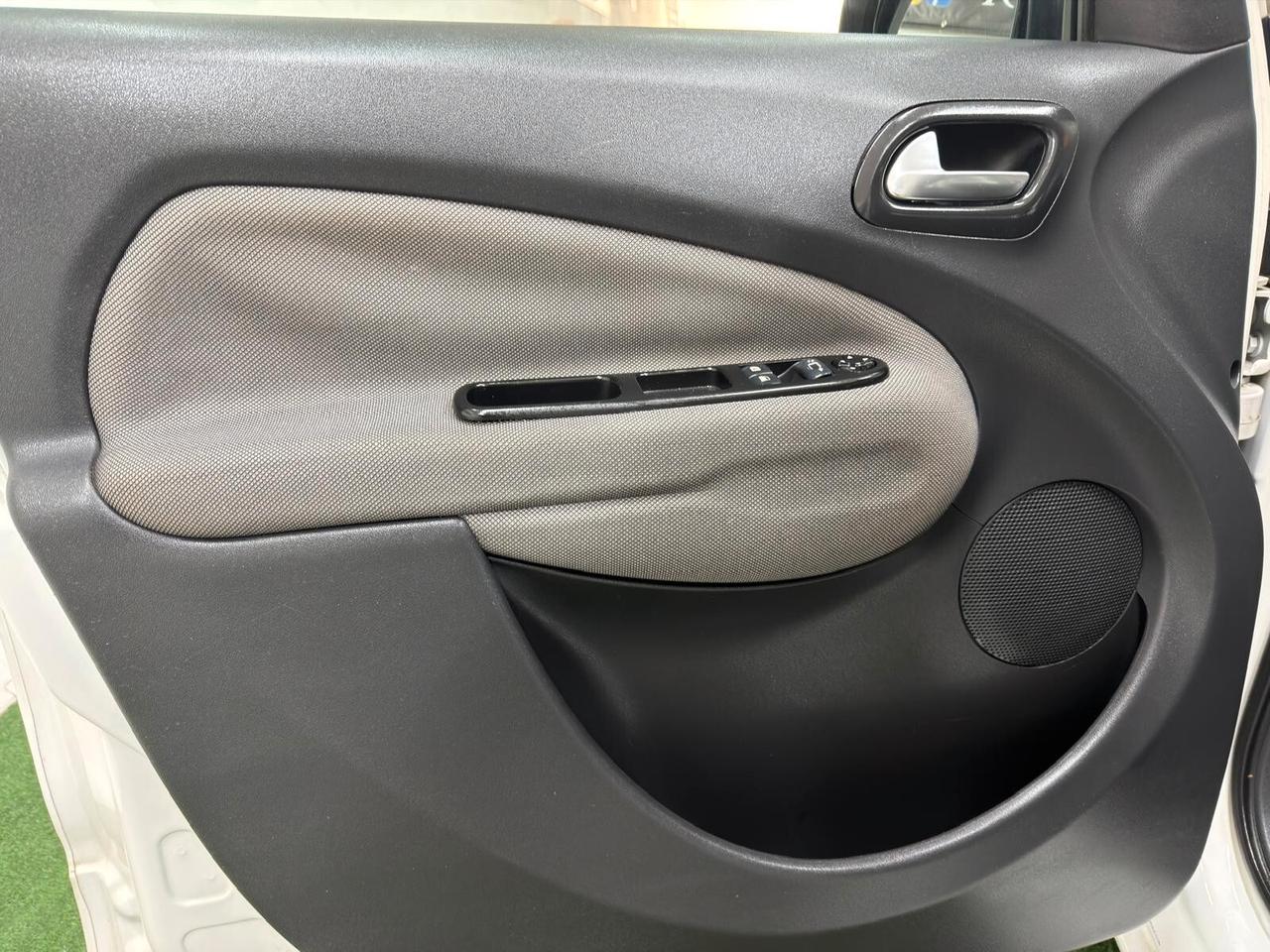 Citroen C3 Picasso 1.4 VTi 95 Exclusive Limited 2