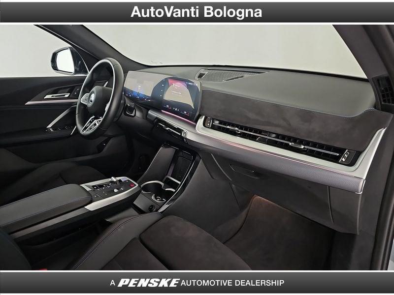 BMW X2 BMW i xDrive30