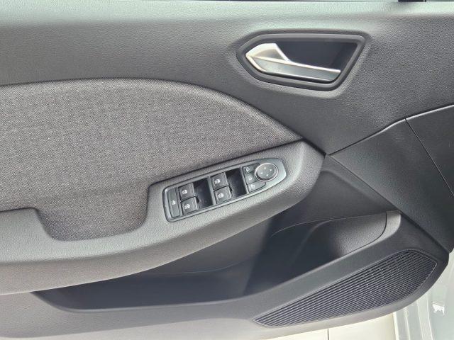 RENAULT Clio ECO-G 100 CV Techno tua da ?199,00 mensili