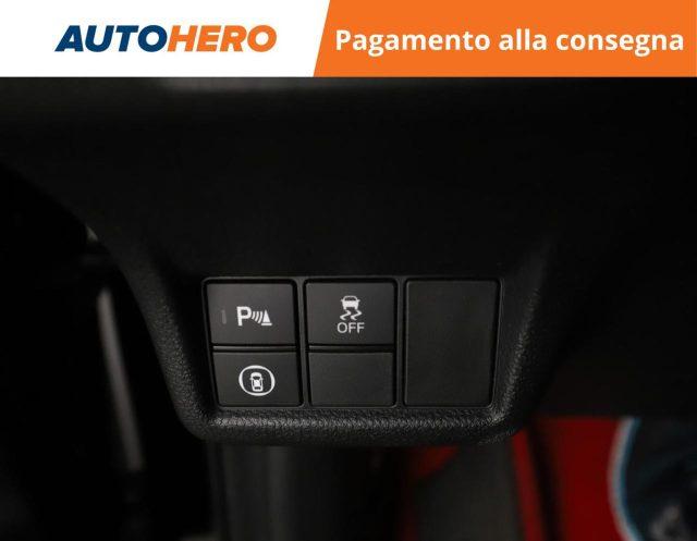 HONDA Civic 2.0 Type-R