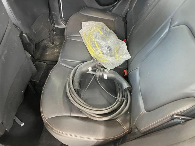 DACIA Spring EXTREME ELECTRIC 65CV