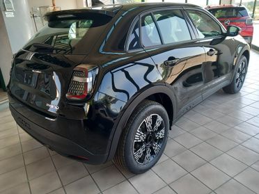 FIAT 600 Hybrid 100 CV DCT MHEV La Prima
