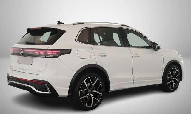 Volkswagen Tiguan R-LINE 1.5 eTSI DSG 150CV *TETTO+MATRIX* ONLYPROMO