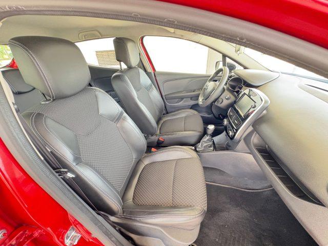 RENAULT Clio 90CV 5 porte NEOPATENTATI NESSUN OBBLIGO DI FINANZ