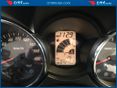 thumbnail-slide-4