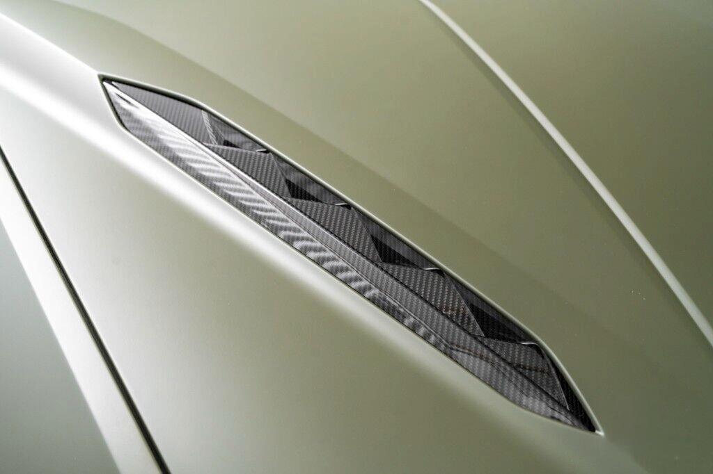 Lamborghini Urus 4.0 Performante NOLEGGIO LUNGO TERMINE - LEASING FULL INCLUSIVE