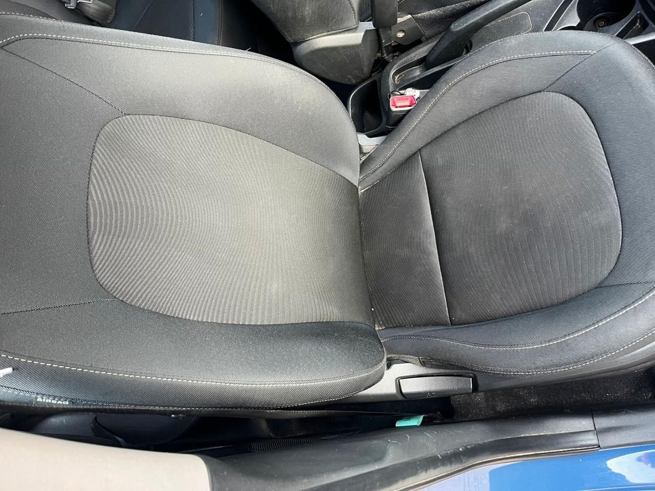 Hyundai i10 1.0 MPI Econext Tech GPL